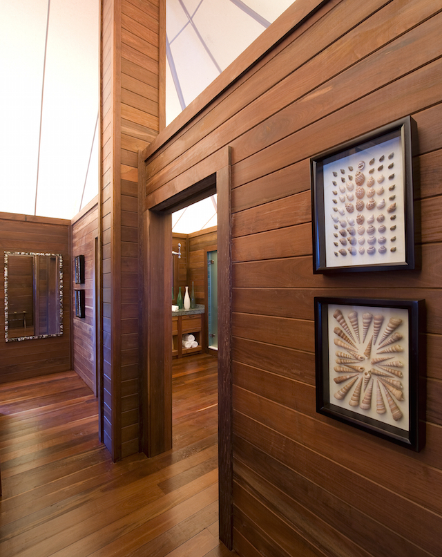 Best Projects by Deborah Walker & Associates deborah walker Best Projects by Deborah Walker & Associates Resort3