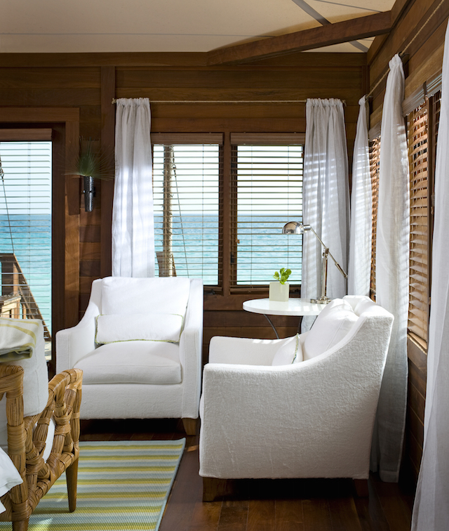 Best Projects by Deborah Walker & Associates deborah walker Best Projects by Deborah Walker & Associates Resort4