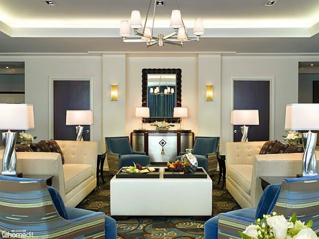 SFA Design 10  Best Design Projects by SFA Design SFA Design 10