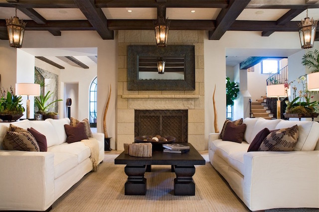 SFA Design 11  Best Design Projects by SFA Design SFA Design 111