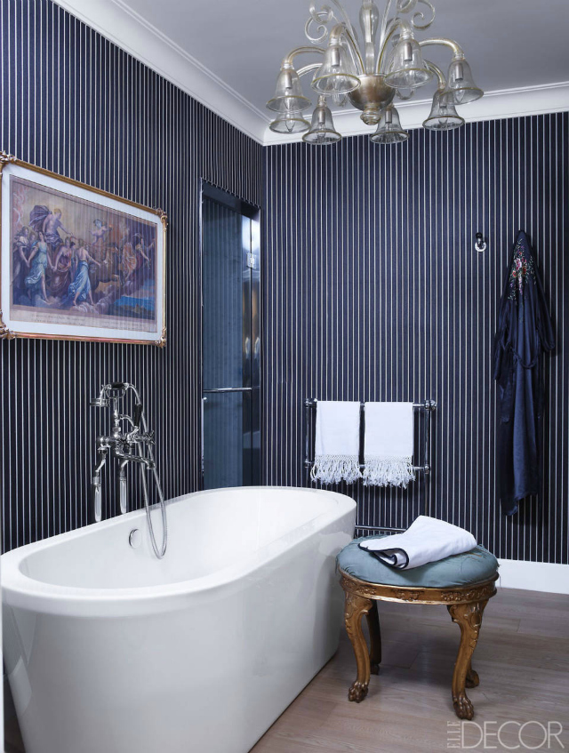bathroom ideas  bathroom interiors 20 STUNNING BATHROOM INTERIORS bathroom ideas 4