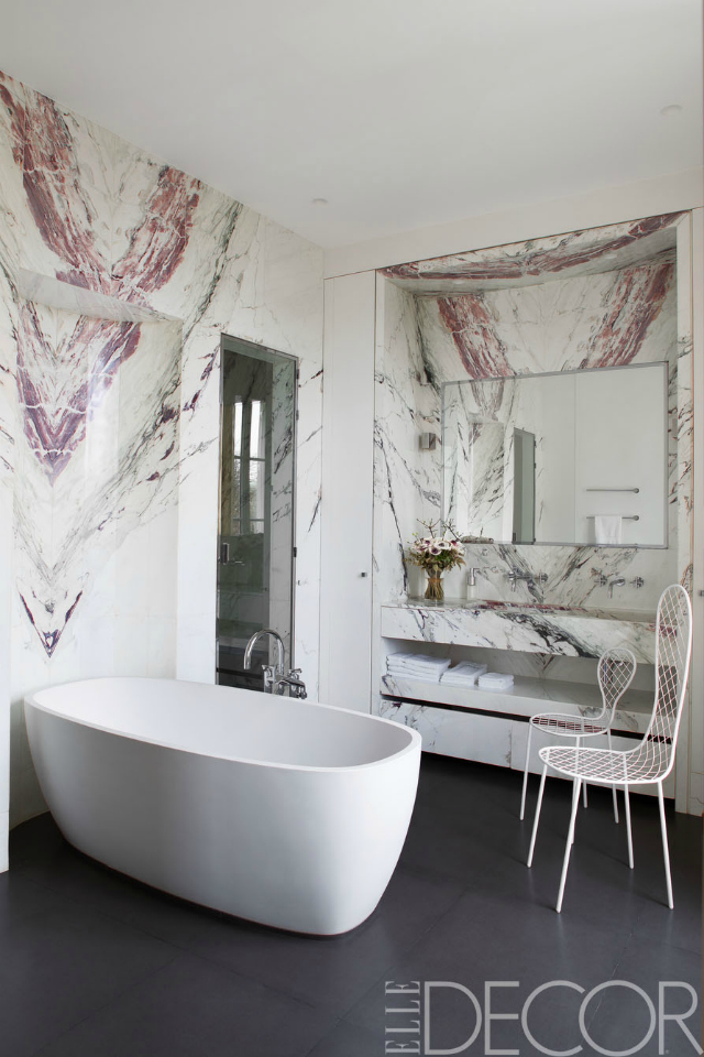 bathroom ideas bathroom interiors 20 STUNNING BATHROOM INTERIORS bathroom ideas