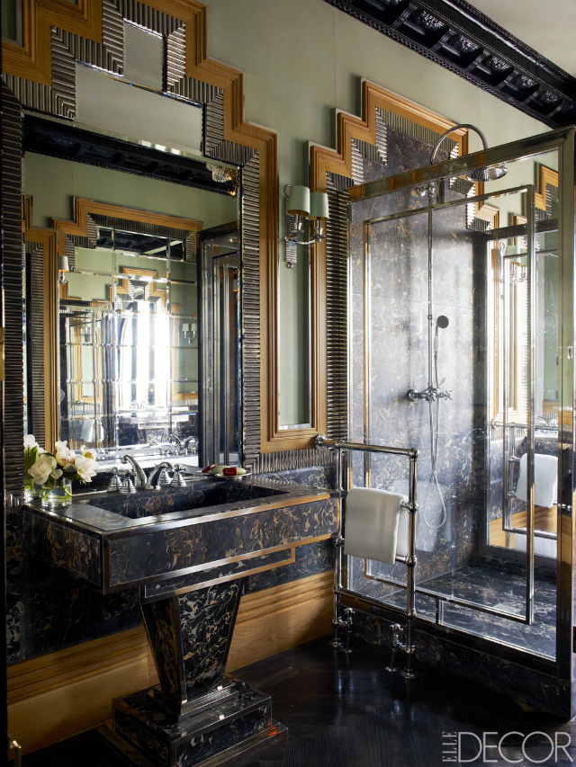 bathroom interiors bathroom interiors 20 STUNNING BATHROOM INTERIORS bathroom interiors1