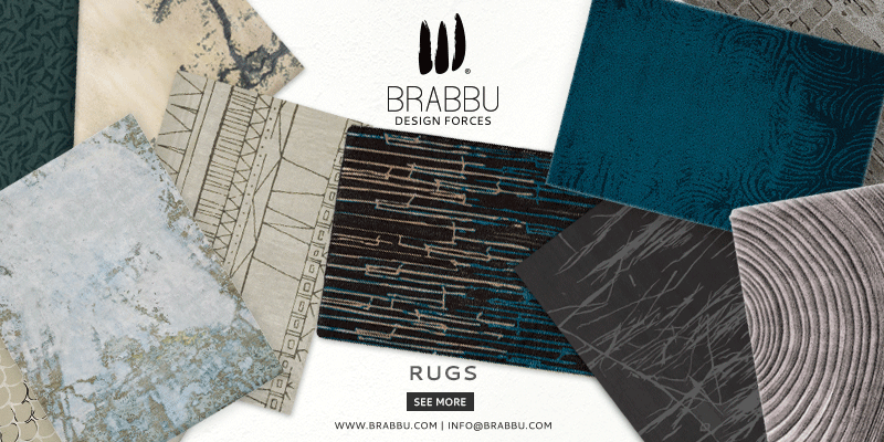 bb-rugs-800 modern sofas 20 Modern Sofas for Spring bb rugs 800