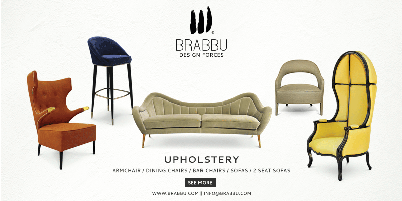bb-upholstery-800 ad 100 2016 AD 100 LIST: MARIO BUATTA DECORATION IDEAS bb upholstery 800