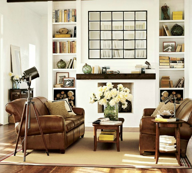 beautiful mirrors for living room inspiration living room mirrors 10 GORGEOUS LIVING ROOM MIRRORS beautiful mirrors for living room inspiration