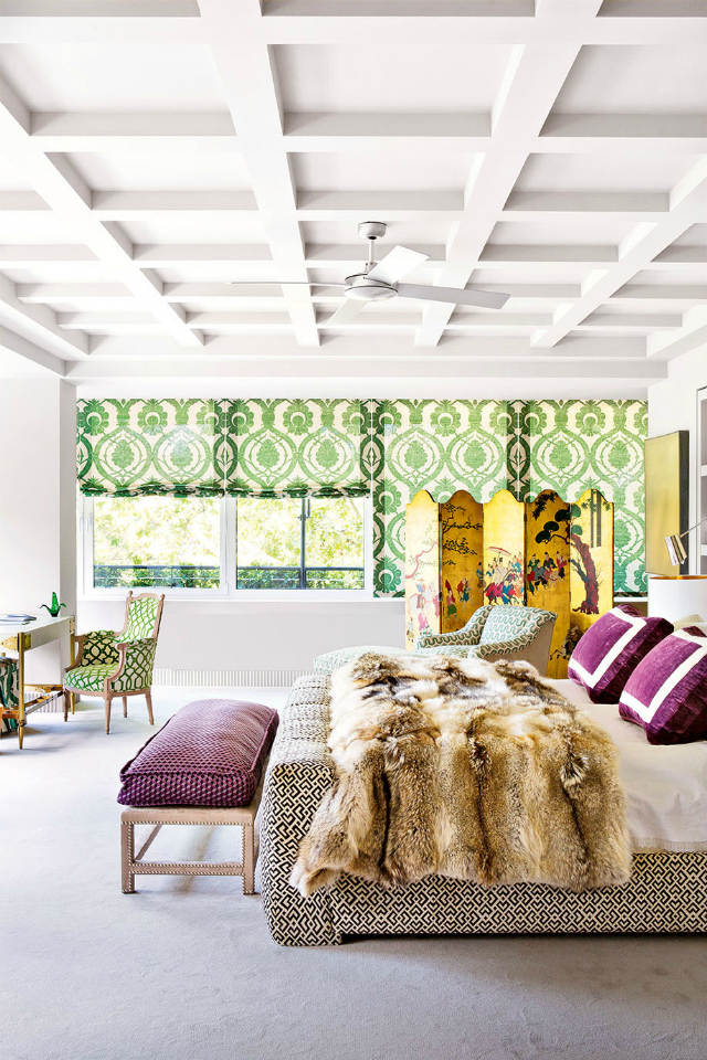 best interior designers lorenzo castillo ad 100 ad 100 2016 AD 100 LIST: LORENZO CASTILLO DECORATION IDEAS best interior designers lorenzo castillo 19