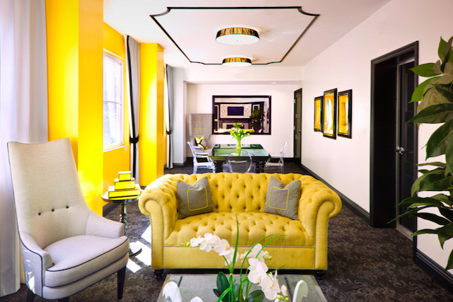 best-projects-by-robin-wilson-interior-design  Best design projects by Robin Wilson Interior Design best projects by robin wilson interior design