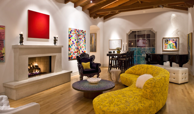 best-projects-by-robin-wilson-interior-design1-e1455704658881  Best design projects by Robin Wilson Interior Design best projects by robin wilson interior design1 e1455704658881