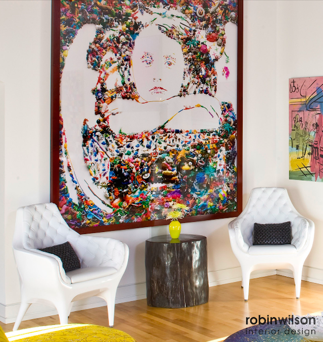 best-projects-by-robin-wilson-interior-design1  Best design projects by Robin Wilson Interior Design best projects by robin wilson interior design1