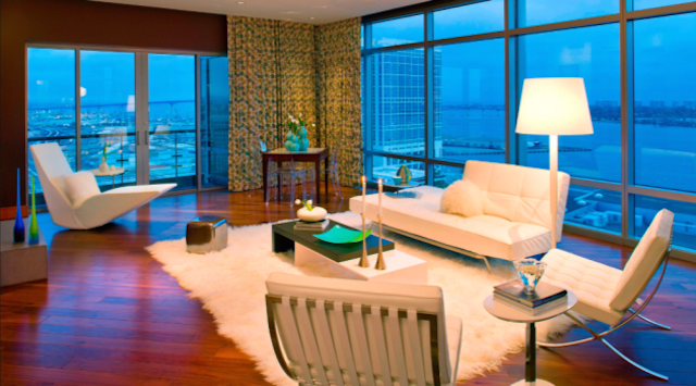 best-projects-by-robin-wilson-interior-design3-e1455705333154  Best design projects by Robin Wilson Interior Design best projects by robin wilson interior design3 e1455705333154