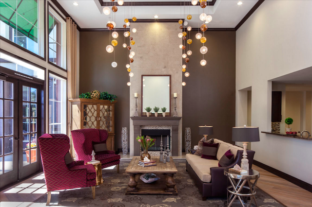 best-projects-by-robin-wilson-interior-design3  Best design projects by Robin Wilson Interior Design best projects by robin wilson interior design3