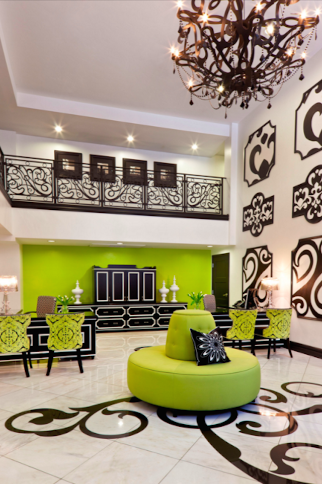 best-projects-by-robin-wilson-interior-design8  Best design projects by Robin Wilson Interior Design best projects by robin wilson interior design8
