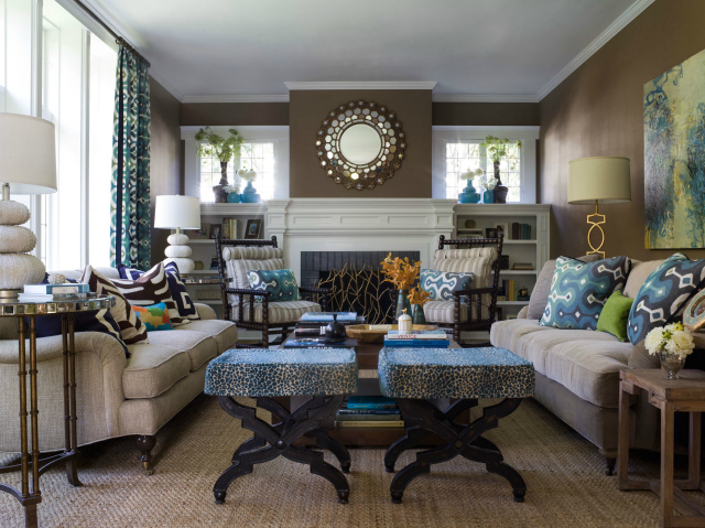 beautiful mirrors for living room inspiration living room mirrors 10 GORGEOUS LIVING ROOM MIRRORS eye catching living room idea mirrors