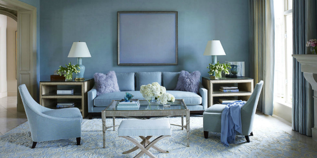 living room inspiration how to pick a sofa living room inspiration LIVING ROOM INSPIRATION: HOW TO PICK A SOFA living room ideas how to pick a sofa 4