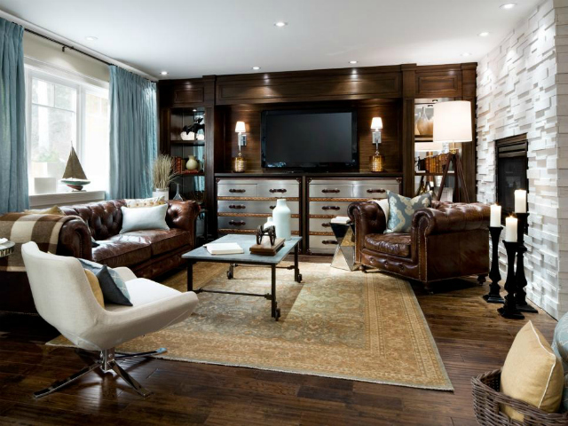 living room inspiration how to pick a sofa living room inspiration LIVING ROOM INSPIRATION: HOW TO PICK A SOFA living room ideas how to pick a sofa