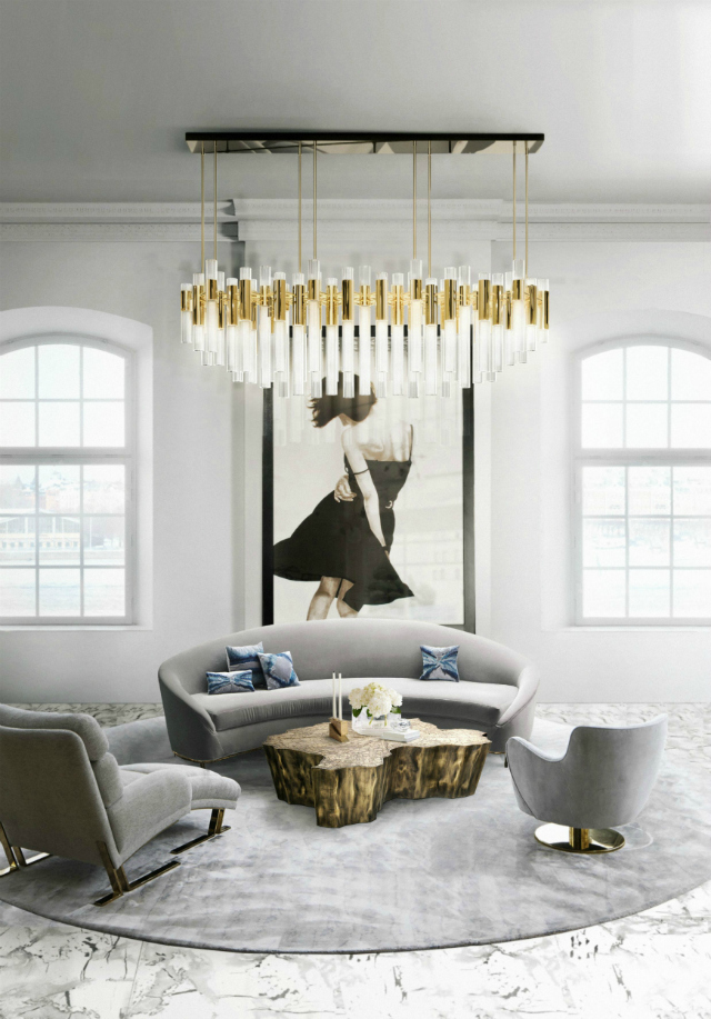 living room inspiration - how to pick the best sofa type for your living room 3 living room inspiration LIVING ROOM INSPIRATION: HOW TO PICK A SOFA living room ideas how to pick the best sofa type for your living room 3