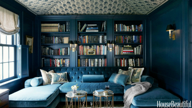 living room inspiration - how to pick the best sofa type for your living room living room inspiration LIVING ROOM INSPIRATION: HOW TO PICK A SOFA living room ideas how to pick the best sofa type for your living room