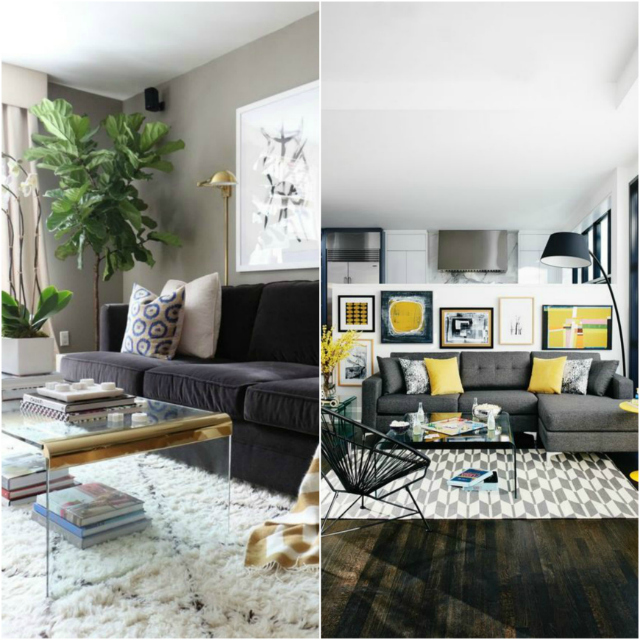 living room inspiration how to style a sofa living room inspiration Living Room Inspiration: How To Style A Sofa living room inspiration how to style a sofa 1
