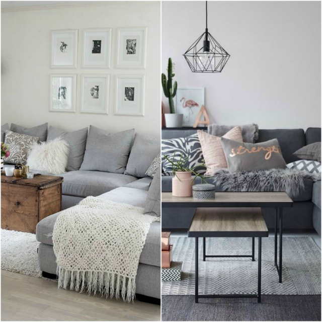 living room inspiration how to style a sofa living room inspiration Living Room Inspiration: How To Style A Sofa living room inspiration how to style a sofa 2