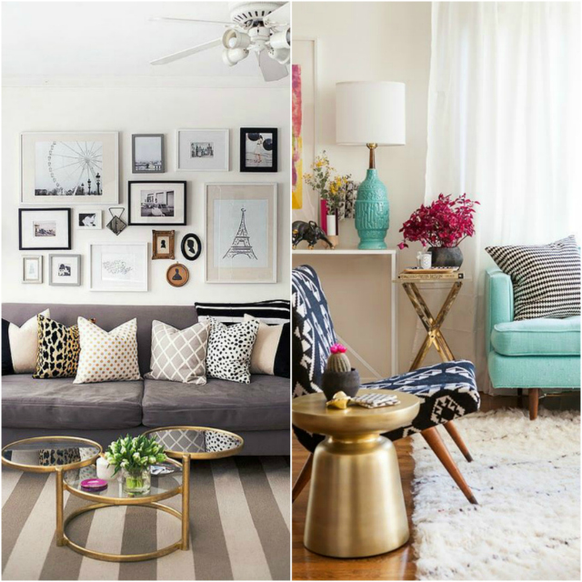 living room inspiration how to style a sofa living room inspiration Living Room Inspiration: How To Style A Sofa living room inspiration how to style a sofa 3