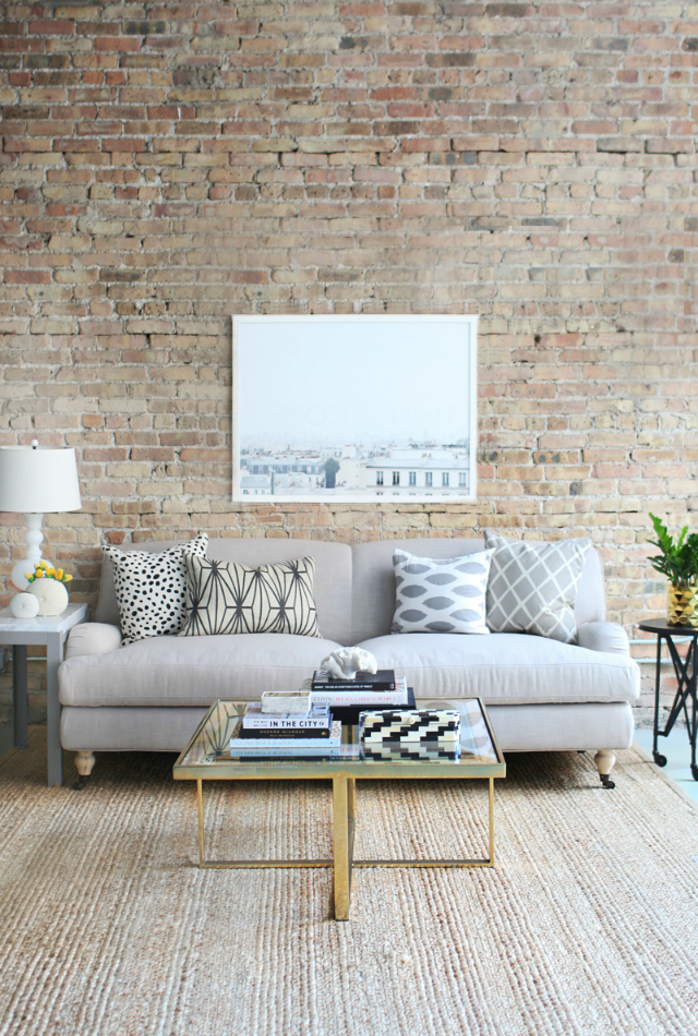 living room inspiration sofa styling living room inspiration Living Room Inspiration: How To Style A Sofa living room inspiration sofa styling1