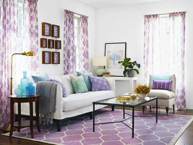 living room ideas: statement sofas modern sofas 20 Modern Sofas for Spring modern sofas for spring 20