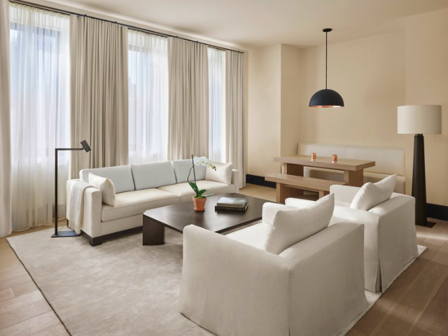 rockwell group ad 100 ad 100 2016 AD 100 LIST: ROCKWELL GROUP DECORATION IDEAS rockwell group ad 100