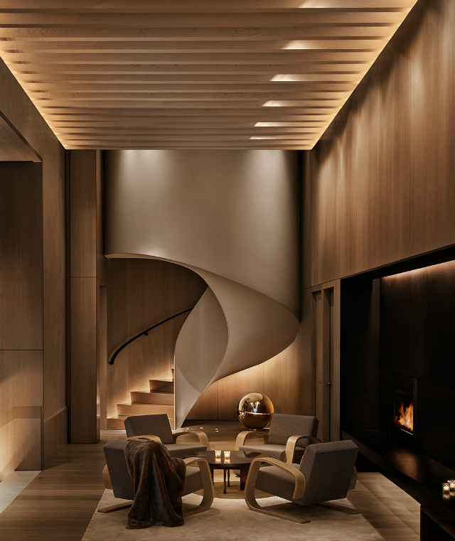rockwell group ad 100 2016 AD 100 LIST: ROCKWELL GROUP DECORATION IDEAS rockwell group