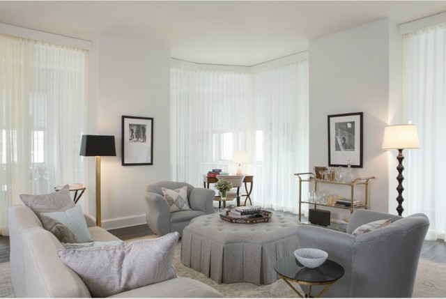 Best Martin Brudnizki Interiors Inspirations1 martin brudnizki Best Martin Brudnizki Interiors Inspirations top interior designers martin brudnizki 45 east 22