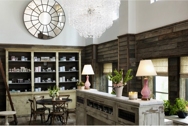 Best Martin Brudnizki Interiors Inspirations3 martin brudnizki Best Martin Brudnizki Interiors Inspirations top interior designers martin brudnizki cowshed