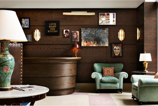 Best Martin Brudnizki Interiors Inspirations8 martin brudnizki Best Martin Brudnizki Interiors Inspirations top interior designers martin brudnizki soho beach house