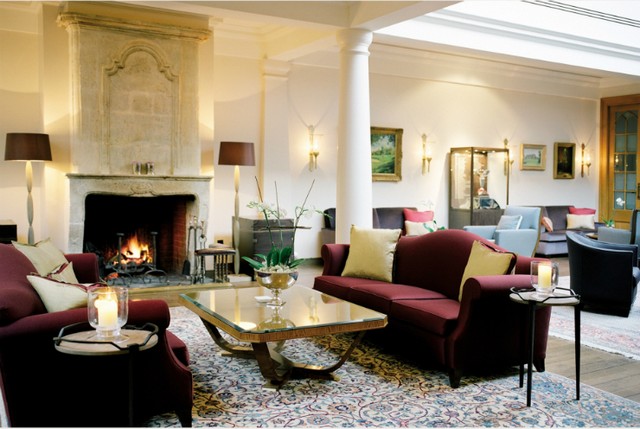 Best Martin Brudnizki Interiors Inspirations10 martin brudnizki Best Martin Brudnizki Interiors Inspirations top interior designers martin brudnizki wentworth club