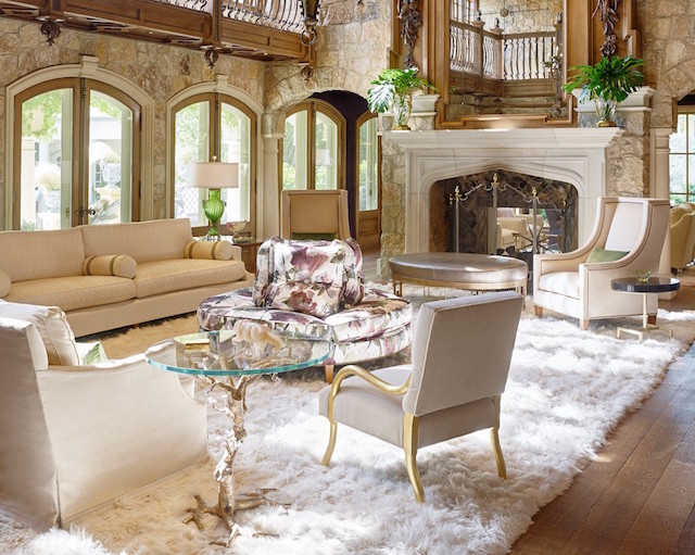 Best Projects by Deborah Walker & Associates deborah walker Best Projects by Deborah Walker & Associates transitional 1