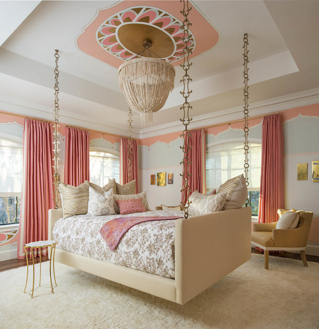 Best Projects by Deborah Walker & Associates deborah walker Best Projects by Deborah Walker & Associates transitional 2