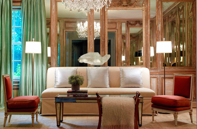 Best Projects by Deborah Walker & Associates deborah walker Best Projects by Deborah Walker & Associates transitional4