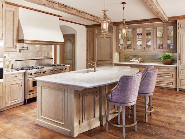 Best Projects by Deborah Walker & Associates deborah walker Best Projects by Deborah Walker & Associates transitional5