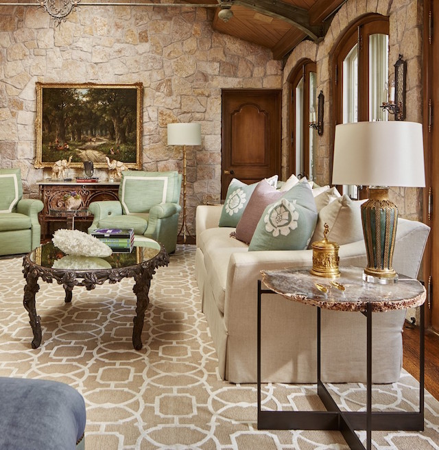 Best Projects by Deborah Walker & Associates deborah walker Best Projects by Deborah Walker & Associates transitional6