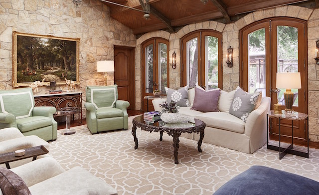 Best Projects by Deborah Walker & Associates deborah walker Best Projects by Deborah Walker & Associates transitional7
