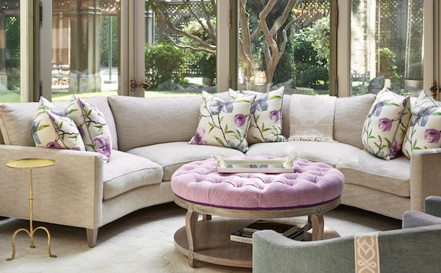 Best Projects by Deborah Walker & Associates deborah walker Best Projects by Deborah Walker & Associates transitional8