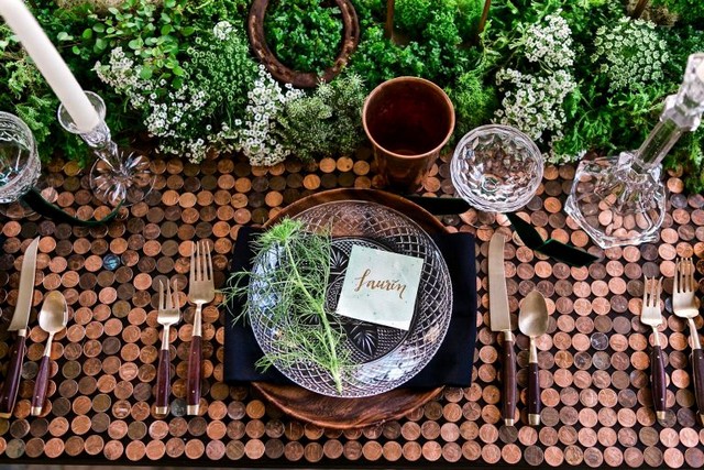 Best Elle Décor ideas : St. Patrick’s Day st patrick's day 2017 Best Elle Décor ideas : st patrick’s day 2017 1