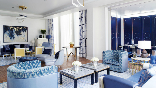 10 Beautiful Living Room Ideas By Interior Designers - David Collins living room ideas 10 Beautiful Living Room Ideas By Interior Designers 10 Beautiful Living Room Ideas By Interior Designers David Collins