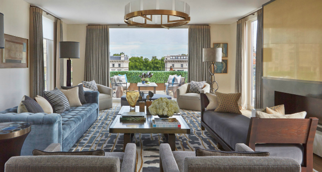 10 Beautiful Living Room Ideas By Interior Designers - Helen Green living room ideas 10 Beautiful Living Room Ideas By Interior Designers 10 Beautiful Living Room Ideas By Interior Designers Helen Green