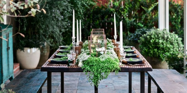 Best Elle Décor ideas : St. Patrick’s Day st patrick's day 2017 Best Elle Décor ideas : st patrick’s day 2017 110