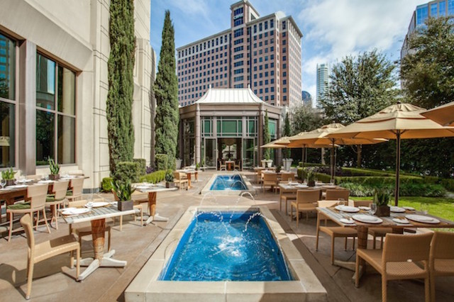 The Fearings Restaurant by PURSOL fearings restaurant The Fearings Restaurant by PURSOL 4