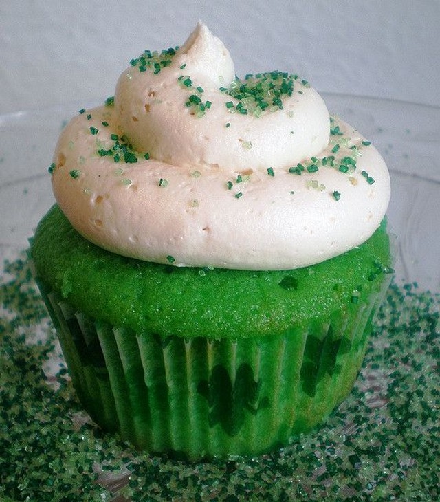 Best Elle Décor ideas : St. Patrick’s Day st patrick's day 2017 Best Elle Décor ideas : st patrick’s day 2017 42