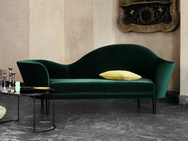 Best Elle Décor ideas : St. Patrick’s Day st patrick's day 2017 Best Elle Décor ideas : st patrick’s day 2017 5