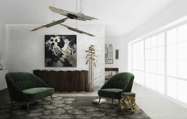 Best Elle Décor ideas : st patrick's day 2016 st patrick's day 2017 Best Elle Décor ideas : st patrick’s day 2017 5