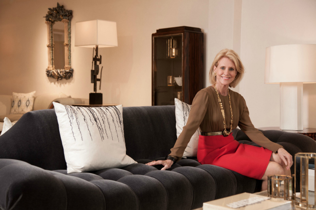 Emily Summers ad 100  ad 100 2016 AD 100 List – Emily Summers Inspirations Emily Summers ad 100 1