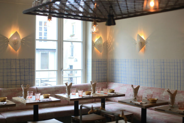 Where To Go in Paris: Hero where to go in paris Where To Go in Paris: 5 Cocktail Bars Hero